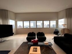 Cairnhill Plaza (D9), Apartment #600609301